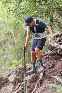 BIB: 
                            <button type="button" onclick="openModal(28094778)" class="btn btn-primary btn-sm float-right btn-popup" data-toggle="modal" data-target=".modal-high-quality">
                        <i class="fas fa-shopping-cart"></i> Add to Cart
                    </button>
                                            <button type="button" onclick="isThisMe(28094778, true)" class="btn btn-success btn-sm float-right btn-popup btn-isme hidden" data-toggle="tooltip" data-placement="bottom" title="นี่คือรูปของคุณใช่ไหม คลิกที่นี่เพื่อเอาเข้าอัลบั้ม">
                        <i class="fas fa-plus"></i> Add to album
                    </button>
                    <button type="button" onclick="isThisMe(28094778, false)" class="btn btn-warning btn-sm float-right btn-popup btn-isnotme hidden">
                        <i class="fas fa-ban"></i> Remove from album
                    </button>